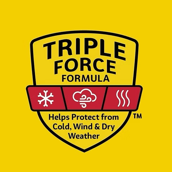 Hidratante de Labios Medicado Carmex (4.25g)