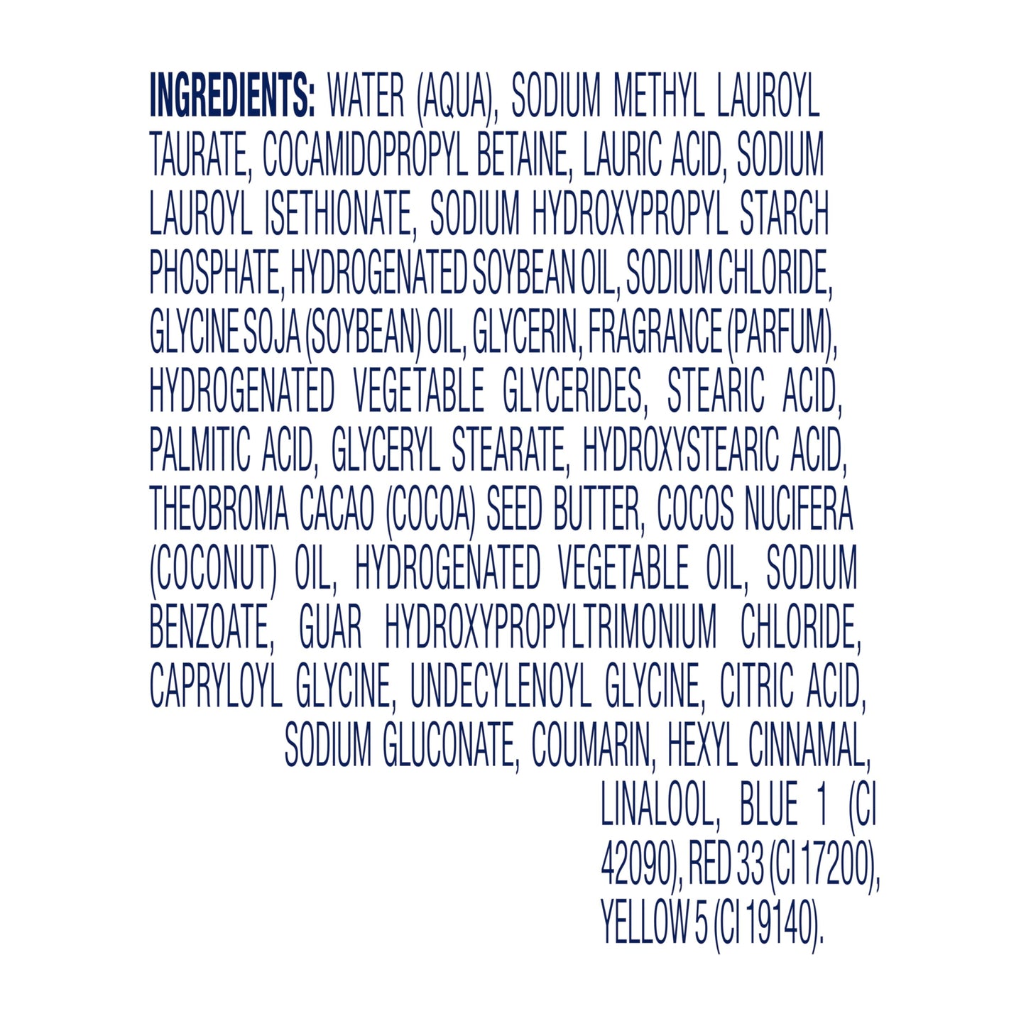 Jabón Corporal Dove Restore (20 Oz)