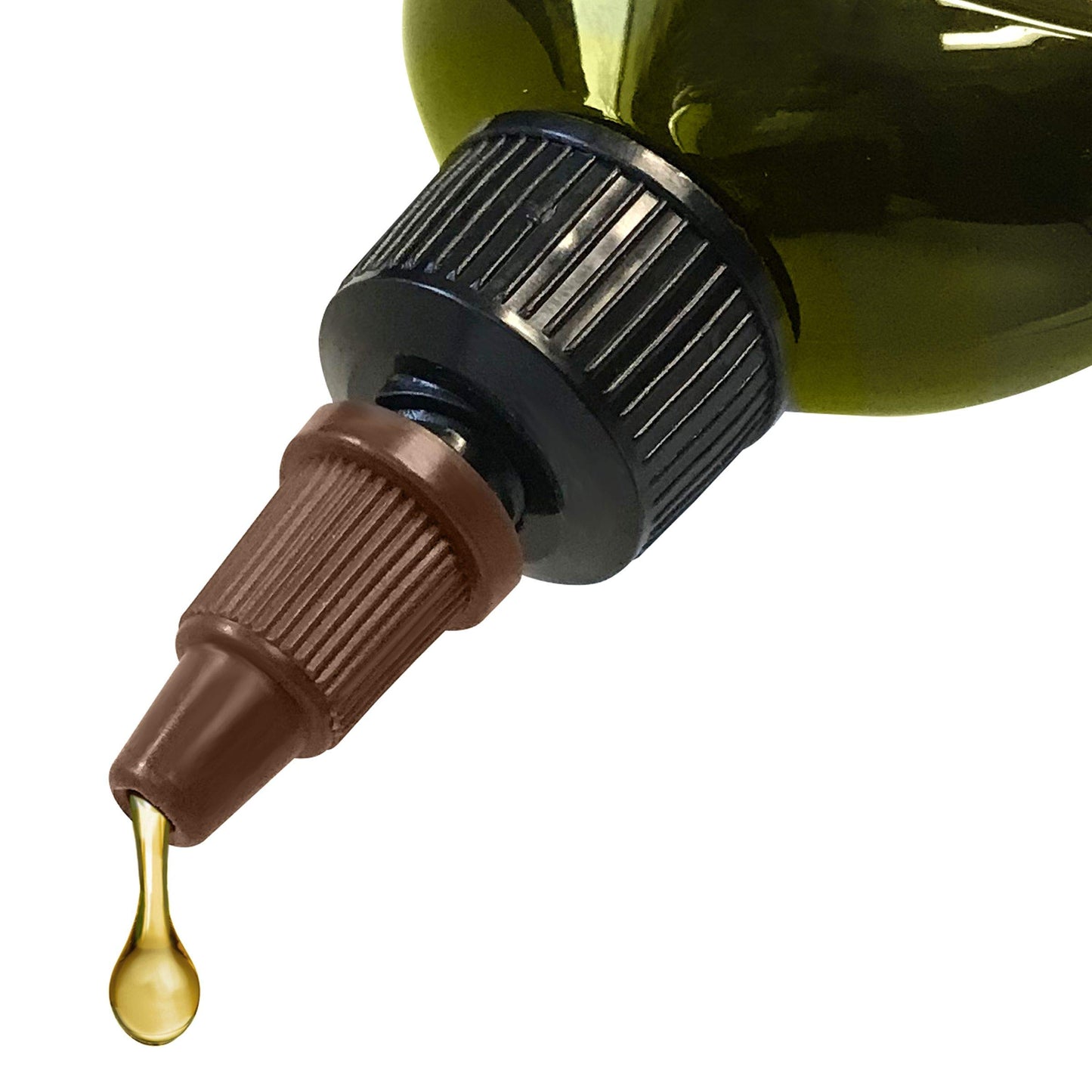 Aceite Capilar de Coconut Premium Difeel (210 ml)