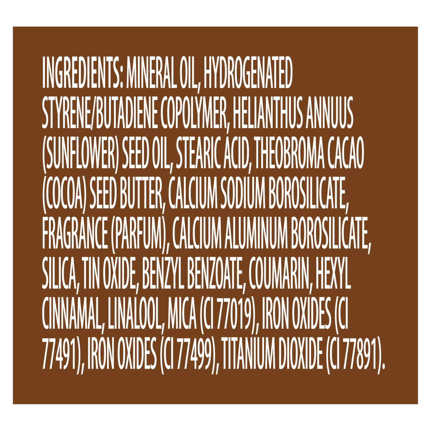 Aceite Corporal Golden Hour Glow Vaseline (200ml)