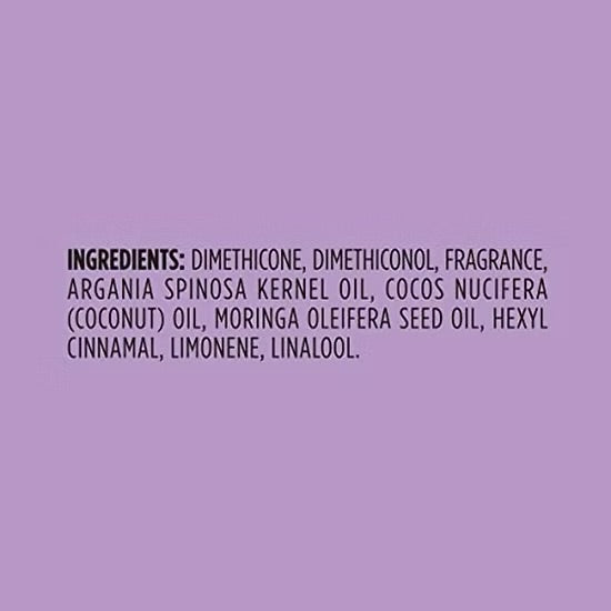 Suero para el Cabello Extra Fuerte John Frieda (50ml)