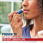 Hidratante de Labios Lip Repair Aquaphor (4 unidades)