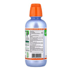 Enjuague Bucal Manzanilla y menta Thera Breath (473ml)