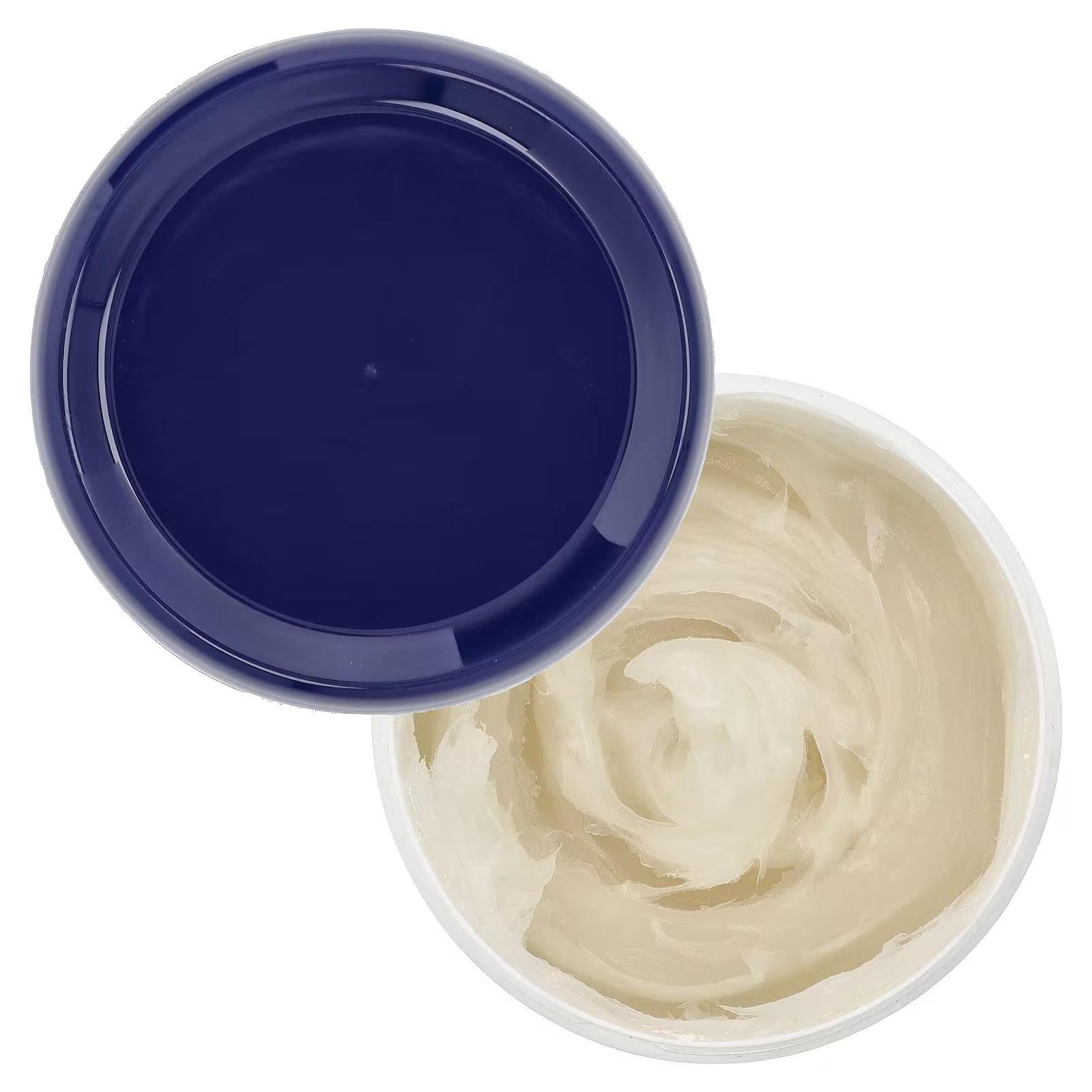 Crema Curativa Advanced Aquaphor (396 gramos)