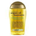 Aceite Capilar Renewing + Argan Oil of Morocco OGX (100ml)