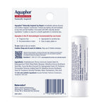Hidratante de Labios Lip Repair Coconut Oil Aquaphor (2 unidades)