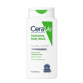 Gel de baño Hidratante CeraVe (296ml)