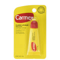 Hidratante de Labios Lips Balm Medicado Carmex