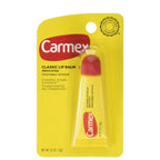 Hidratante de Labios Lips Balm Medicado Carmex