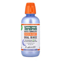 Enjuague Bucal Manzanilla y menta Thera Breath (473ml)
