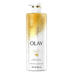 Jabón de Baño OLAY Vitamina C (591ml)