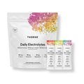Electrolitos Thorne  (30 sobres)
