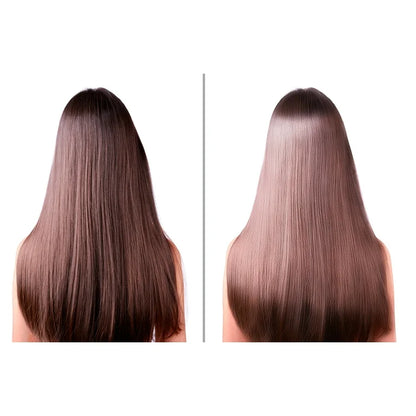 Aceite Capilar Romero & Menta Difeel (237ml)