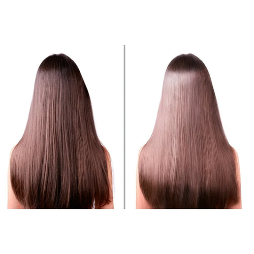 Aceite Capilar Romero & Menta Difeel (237ml)