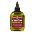 Aceite Capilar Castor Pro Growht Difeel (210ml)