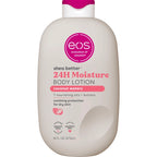 Crema Corporal Hidratante EOS Coconut Waters (473 ml)