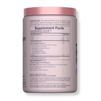 Creatina+ Multi Colágeno Bio-Peptides Protein NEOCELL (285 gramos)