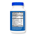 Sleep Aid Complex Nutricost (90 cápsulas)