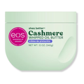 Mantequilla Corporal EOS Creme de Pistachio (340 gramos)