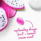 Jabón Corporal Dove Replenish (20 Oz)