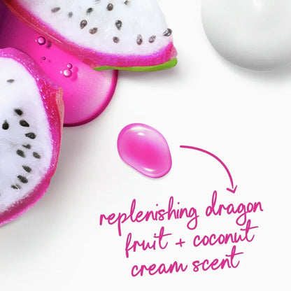 Jabón Corporal Dove Replenish (20 Oz)