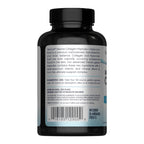 Colágeno Marino Peptidos NEOCELL (120 cápsulas)