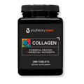 Colágeno Youtheory Men (290 tabletas)