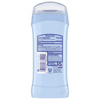 Desodorante Antitranspirante Suave Fresh (74g)