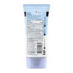 Protector Solar Neutrogena SPF 70 (147ml)