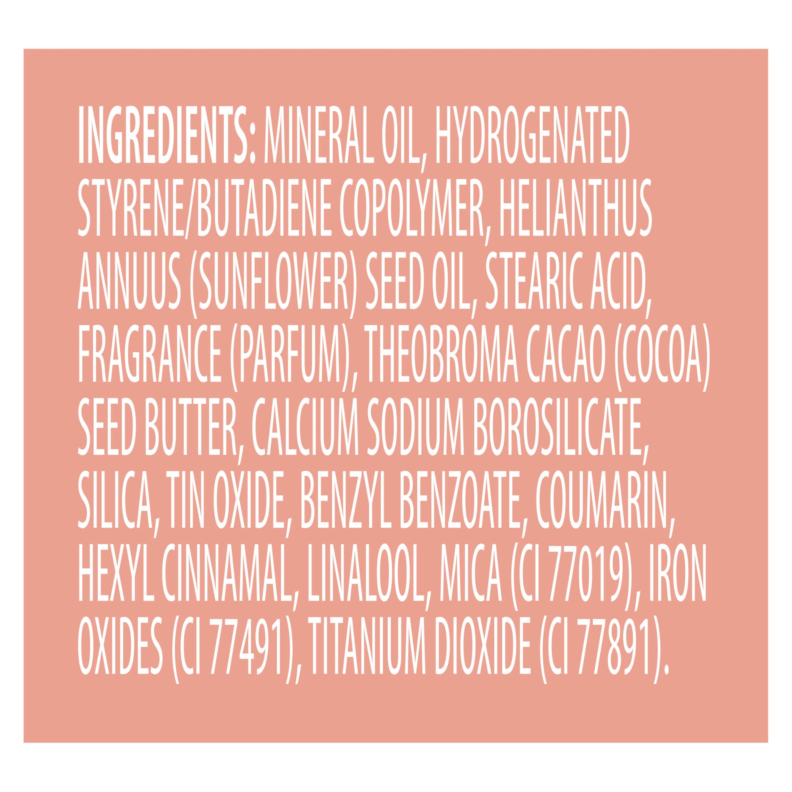 Aceite Corporal Sunlit Glow Vaseline (200ml)