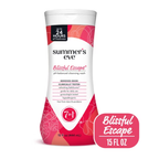 Jabón Intimo Summer's Eve Blissful Escape (444 ml)
