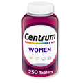 Centrum Mujer (250 tabletas)