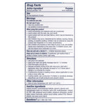 Espuma Limpiadora para el Acné PanOxyl (156g)