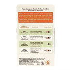 Bálsamo de Tratamiento Intensivo Contra las Estrías Palmers (4.4 Onzas)