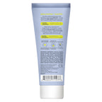 Crema Hidratante EOS Vainilla Cashmere (74ml)