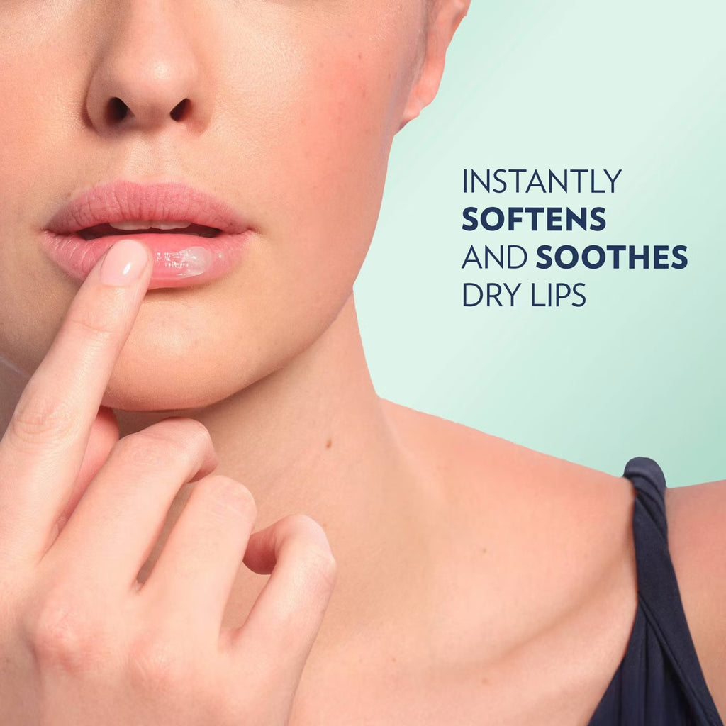 Hidratante de Labios Lip Therapy Arctic mint Vaseline (7g)