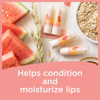 Hidratante de Labios Watermelon Blast Carmex (2 unidades)