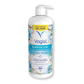 Jabón Intimo Vagisil Coconut Hibiscus (500 ml)