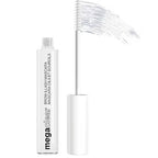 Máscara de pestañas y cejas Transparente wet n wild (9ml)