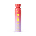 Desodorante Corporal XOXO DAISE (100gramos)