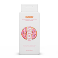 Jabón Corporal Native x Dunkin Donuts Strawberry Frosted (532 ml)