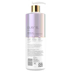 Crema Corporal Hidratante OLAY Collagen Peptide (502ml)