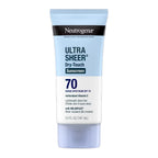 Protector Solar Neutrogena SPF 70 (147ml)