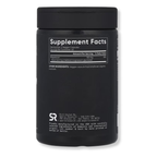 Glicinato de Magnesio Sports Research 160mg (90 softgels)