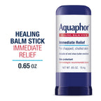 Bálsamo Curativo en barra Aquaphor (18,4 gramos)