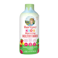 Multivitaminico Liquido Kids Mary Ruth's (650 ml)