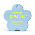 Fragancia Corporal LOWKEY DAISE (100ml)