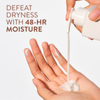 Crema Hidratante Corporal Native Coconut & Vanilla (487 ml)