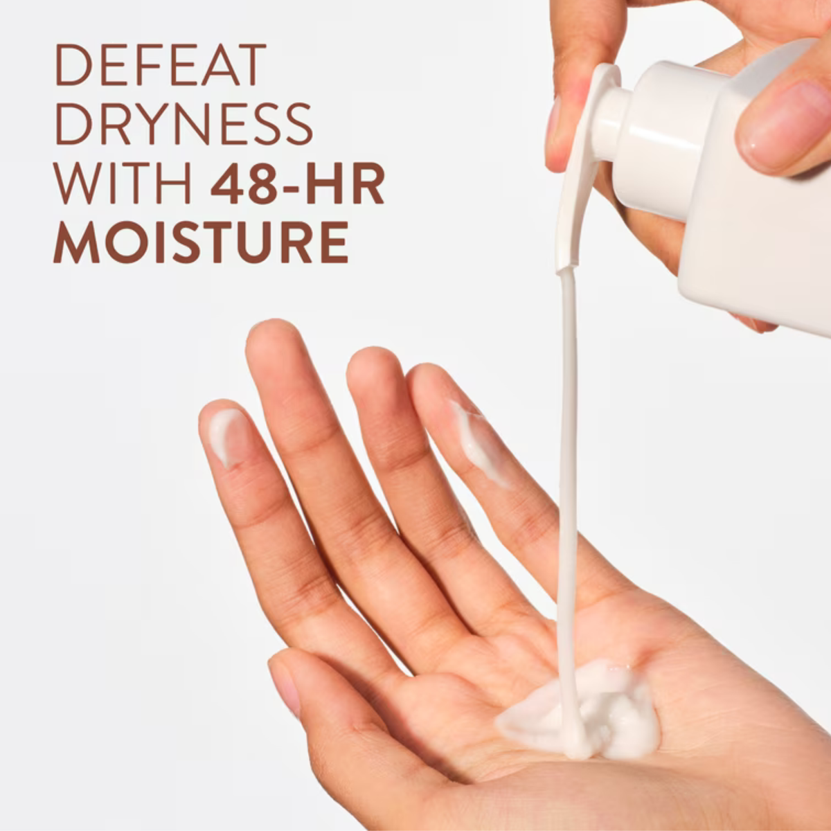 Crema Hidratante Corporal Native Coconut & Vanilla (487 ml)