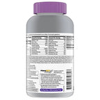 Centrum Silver Mujer 50+ (275 tabletas)